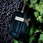 Y Intense Eau de Parfum para hombre 60 ml