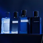 Y Intense Eau de Parfum para hombre 60 ml