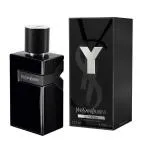 Y Le Parfum perfume para hombres 100 ml