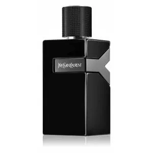 Yves Saint Laurent Y Le Parfum perfume para hombres 100 ml
