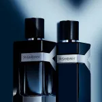 Y Le Parfum perfume para hombres 100 ml