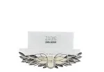 Zadig frasco recargable Eau de Parfum para mujer