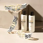 Zadig frasco recargable Eau de Parfum para mujer