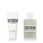 This is Her 50 ml + BL Eau de Parfum para mujer