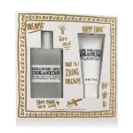 This is Her 50 ml + BL Eau de Parfum para mujer