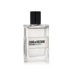 This Is Him! Undressed eau de toilette para hombre 50 ml