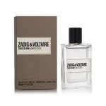 This Is Him! Undressed eau de toilette para hombre 50 ml