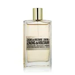 This Is Really Her! Intense eau de parfum para mujer 100 ml