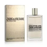 This Is Really Her! Intense eau de parfum para mujer 100 ml