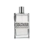 This Is Really Him! eau de toilette para hombre 100 ml