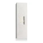 Zadig Eau de Parfum recargable para mujer 90 ml
