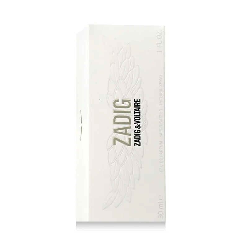Zadig Eau de Parfum para mujer 30 ml