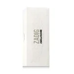 Zadig Eau de Parfum para mujer 30 ml