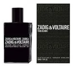 This is Him! eau de toilette para hombre