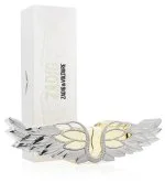 Zadig frasco recargable Eau de Parfum para mujer