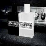 This is Her! agua de perfume para mujer 30 ml