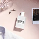 This is Her! agua de perfume para mujer 30 ml