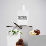 This is Her! agua de perfume para mujer 30 ml