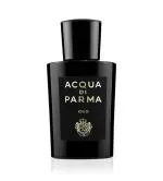 Zafferano Eau de Parfum unisex 180 ml