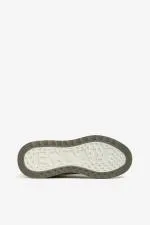 Ecoalf Zapatillas Conde Beige
