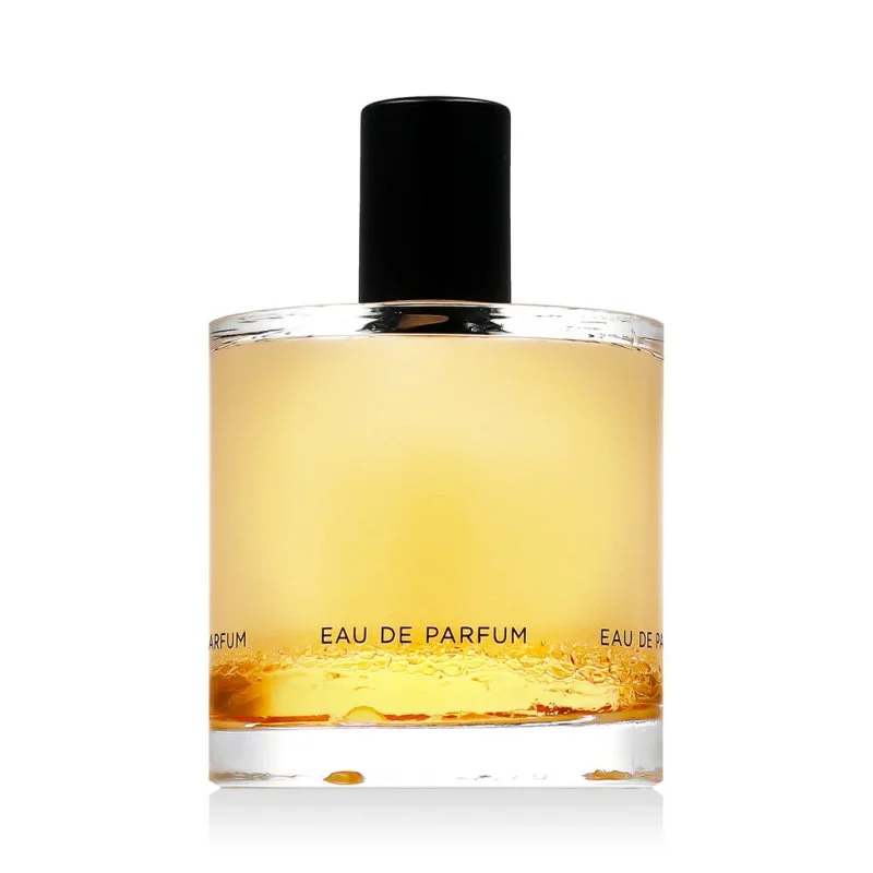 Cloud Collection No.1 Eau de Parfum para mujer 100 ml