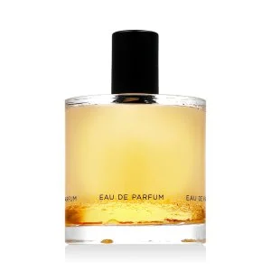 ZarkoPerfume Cloud Collection No.1 Eau de Parfum para mujer
