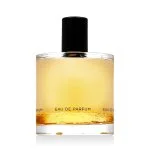 Cloud Collection No.1 Eau de Parfum para mujer 100 ml