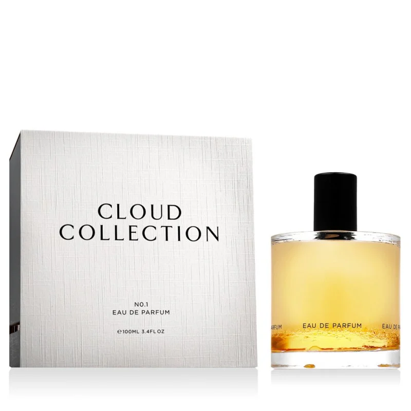 Cloud Collection No.1 Eau de Parfum para mujer 100 ml