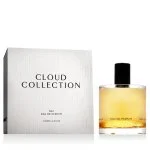 Cloud Collection No.1 Eau de Parfum para mujer 100 ml