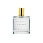 Ménage À Trois agua de perfume unisex 100 ml