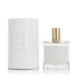 Ménage À Trois agua de perfume unisex 100 ml