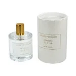 MOLéCULE 234.38 agua de perfume unisex 100 ml