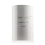 MOLéCULE C - 19 The Beach agua de perfume unisex 100 ml
