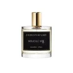 MOLéCULE No. 8 agua de perfume unisex 100 ml
