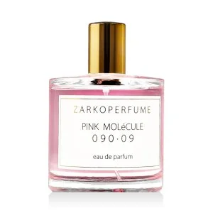 ZarkoPerfume PINK MOLéCULE 090.09 agua de perfume unisex