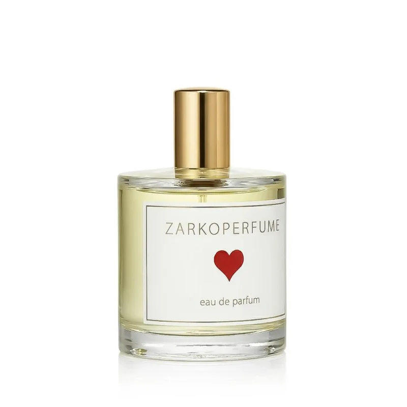 Sending Love agua de perfume unisex 100 ml