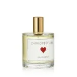 Sending Love agua de perfume unisex 100 ml