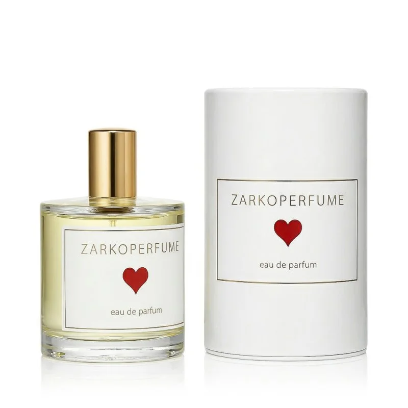 Sending Love agua de perfume unisex 100 ml
