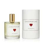 Sending Love agua de perfume unisex 100 ml