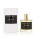 The Lawyer agua de perfume unisex 100 ml