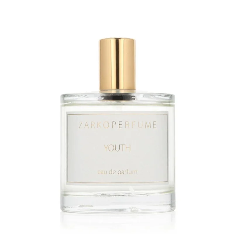 Youth agua de perfume unisex 100 ml