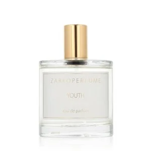 ZarkoPerfume Youth agua de perfume unisex