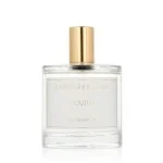 Youth agua de perfume unisex 100 ml