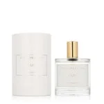 Youth agua de perfume unisex 100 ml