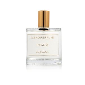 The Muse Eau de Parfum para mujer
