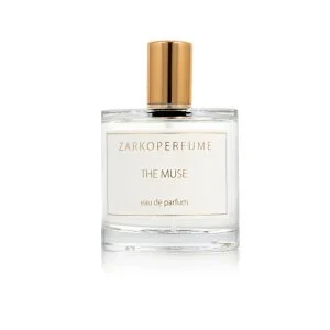 ZarkoPerfume The Muse Eau de Parfum para mujer