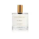 The Muse Eau de Parfum para mujer 100 ml