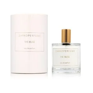 ZarkoPerfume The Muse Eau de Parfum para mujer