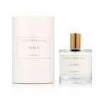 The Muse Eau de Parfum para mujer 100 ml