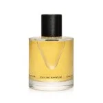 Cloud Collection Nº 4 Eau de Parfum unisex 100 ml